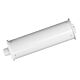 Support brosse W1053A Zodiac