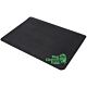 Tapis de protection EGGmat Big Green Egg