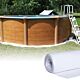 Tapis de sol Garden Leisure 9.15X4.60m