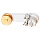Tendeur courroie forme C W0038A  Zodiac