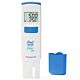 Testeur de sel TDS électronique pour piscine HANNA INSTRUMENTS