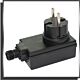 Transformateur 24Watt 12volts