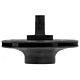 Turbine C-TMN100M Pompe MNB 1CV Mono ACIS