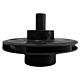Turbine 1.5CV C-TMPG150M mono pompe Vipool ACIS