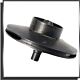 Turbine 32361 pompe Silensor modèle SLS/SLL150E DAVEY