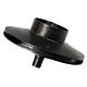 Turbine 32362 pompe Silensor modèle SLS/SLL200E DAVEY