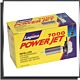 Turbine PT-462 pompes Laguna Powerjet 7000
