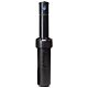 Turbine Rain Bird 5004 PC