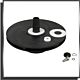 Turbine + vis 33002 pompe Silensor modèles SLS/SLL300E-1-SLL3003F DAVEY