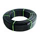 Tuyau Drip goutteurs intégrés D16 2LH esp 0,33 RIVULIS 25m