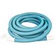 Tuyau flottant 8m Bayrol