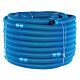 Tuyau flottant sécable Ø38mm SECAFLEX