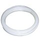 Tuyau PTFE 4x6mm 100512 Pool Relax Bayrol le mL