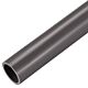 Tuyau pvc pression rigide Ø90 PN10 le ml
