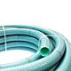 Tuyau PVC souple Ø63 FITT B-Active Flex spécial chlore couronne de 25ML