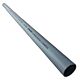 Tuyaux d'évacuation PVC rigide Ø40 longueur 2m