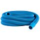 Tuyau flottant 2 embouts 12ml pour piscine