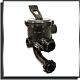 Vanne SP0715X62E filtre Hayward Série Pro Side