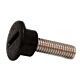 Vis ASE0216 attache skimmer pour spa WELLIS