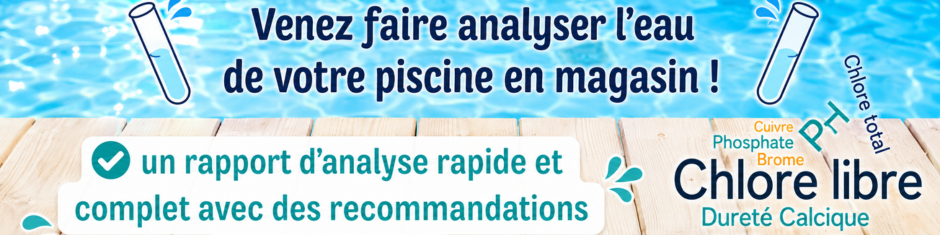 analyse-eau-magasin