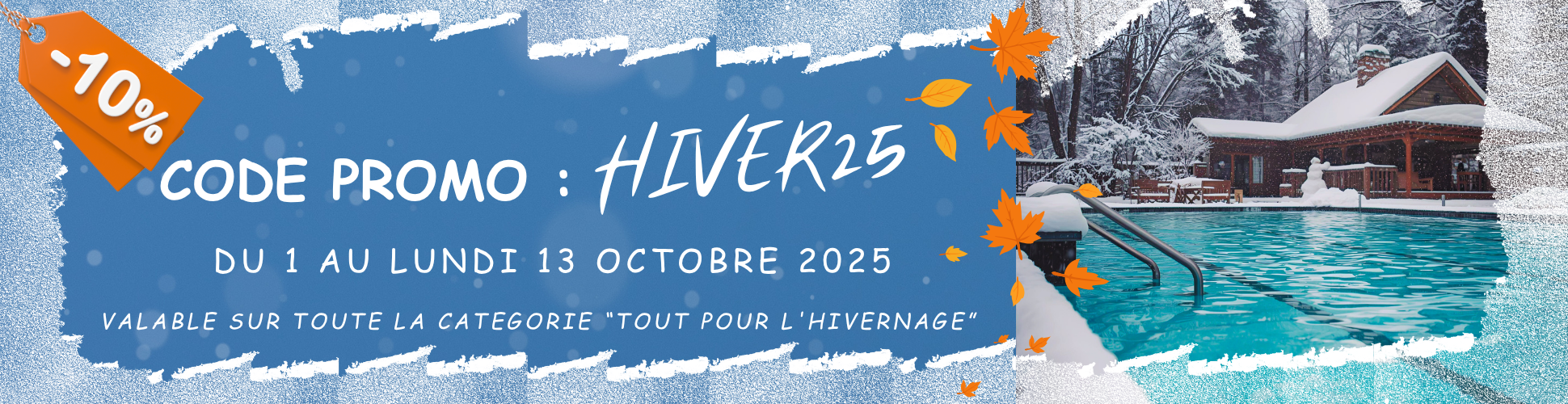 HIVER25