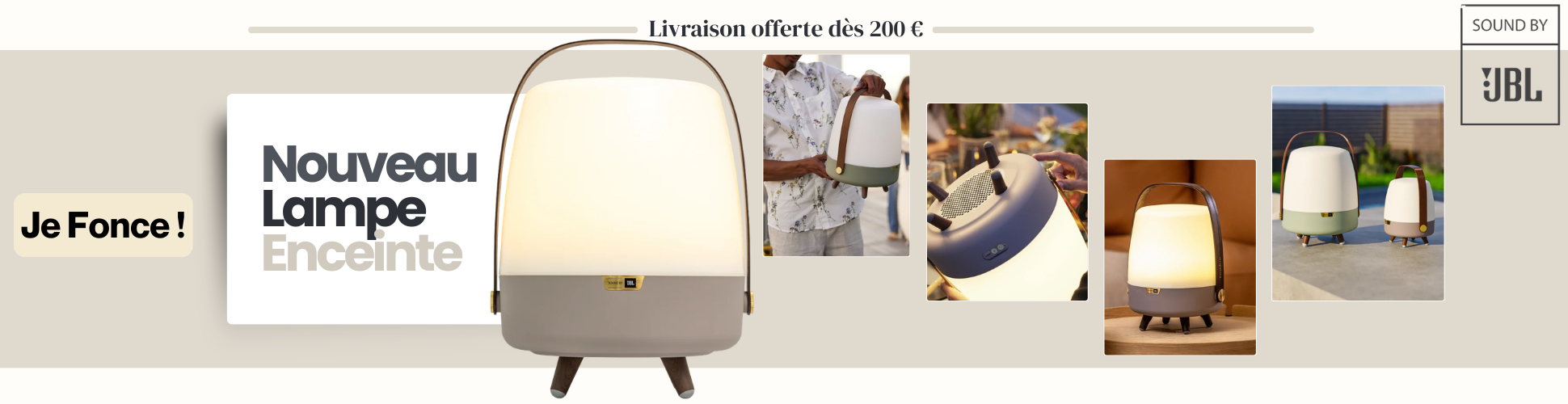 lampe-enceinte