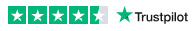 avis trustpilot