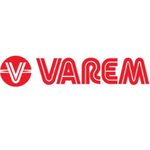 varem