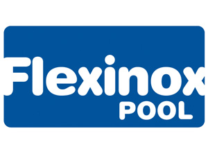 flexinox-pool