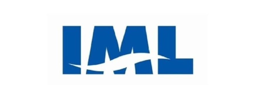 iml