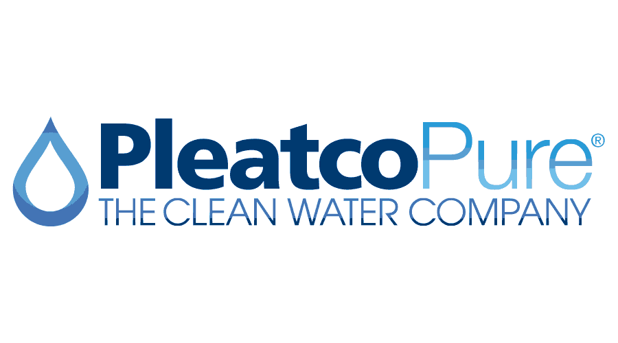 pleatco