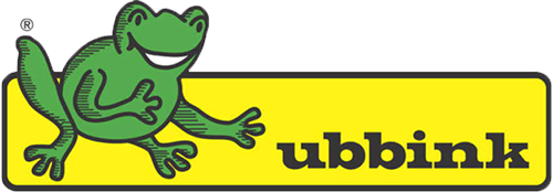 ubbink
